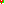 Destellos dst-1910272