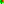 Destellos dst-1910275