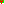 Destellos dst-1910277