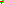 Destellos dst-1910278