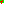 Destellos dst-1910279