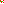 Destellos dst-191028