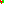 Destellos dst-1910280
