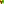 Destellos dst-1910281