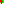 Destellos dst-1910282
