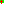 Destellos dst-1910283
