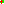 Destellos dst-1910284