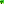 Destellos dst-1910285