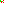 Destellos dst-191029