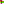 Destellos dst-1910290