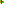 Destellos dst-1910291