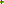 Destellos dst-1910292