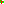 Destellos dst-1910294
