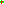 Destellos dst-1910295