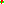 Destellos dst-1910296