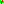 Destellos dst-1910297