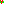 Destellos dst-1910298