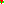 Destellos dst-1910299