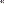 Destellos dst-191030