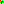 Destellos dst-1910304