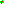 Destellos dst-1910305