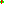 Destellos dst-1910307