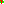 Destellos dst-1910309