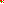Destellos dst-191031
