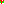 Destellos dst-1910313