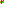 Destellos dst-1910314