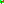 Destellos dst-1910315