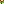 Destellos dst-1910316