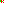 Destellos dst-191032