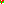 Destellos dst-1910323