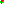 Destellos dst-1910324