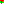 Destellos dst-1910325