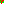 Destellos dst-1910328