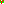 Destellos dst-1910331