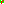Destellos dst-1910333