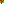 Destellos dst-1910334
