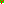 Destellos dst-1910336