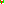 Destellos dst-1910338