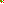 Destellos dst-191034