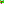 Destellos dst-1910340