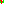 Destellos dst-1910341