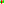 Destellos dst-1910342