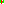 Destellos dst-1910343