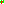 Destellos dst-1910344