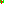 Destellos dst-1910345