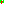 Destellos dst-1910347